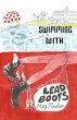 Swimming With Lead Boots - Bild 1