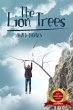 The Lion Trees (eBook, ePUB) - Bild 1
