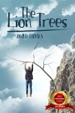 The Lion Trees (eBook, ePUB)