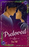Preloved (eBook, ePUB)