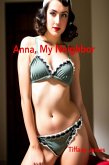 Anna, My Neighbor (eBook, ePUB)