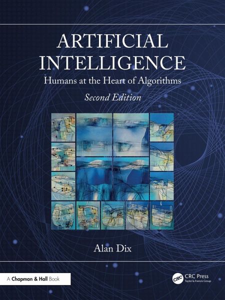 Artificial Intelligence (eBook, ePUB)