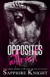 Opposites Attract (eBook, ePUB) - Bild 1
