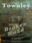 The Broken Road (eBook, ePUB)