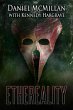 Ethereality (eBook, ePUB) - Bild 1