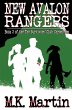 New Avalon Rangers - Bild 1