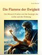 Die Flamme der Ewigkeit - Bild 1