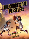The Court's Call The Court's Call
