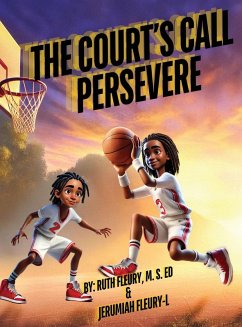 Cover The Court's Call