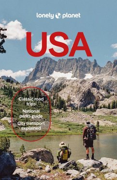 Cover USA