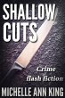Shallow Cuts (eBook, ePUB) - Bild 1