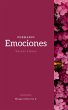 Emociones versos libres (eBook, ePUB) - Bild 1