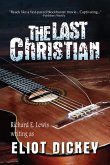 The Last Christian (eBook, ePUB) The Last Christian (eBook, ePUB)