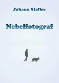 Nebelfotograf (eBook, ePUB)