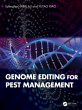 Genome Editing for Pest Management... - Bild 1
