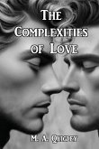 The Complexities of Love