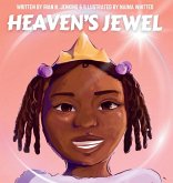 Heaven's Jewel Heaven's Jewel
