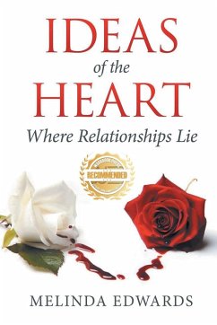 Cover Ideas of the Heart