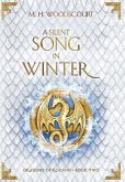 A Silent Song in Winter A Silent Song in Winter