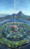 Jeremy & The Vervanes (eBook, ePUB)