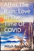 After The Rain: Love In The Time Of COVID (eBook, ePUB)
