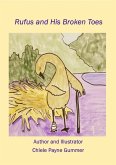 Rufus and His Broken Toes (eBook, ePUB)