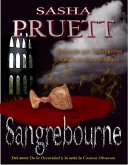 Sangrebourne (eBook, ePUB) Sangrebourne (eBook, ePUB)