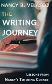 The Writing Journey