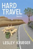 Hard Travel (eBook, ePUB)