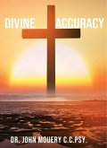Divine Accuracy (eBook, ePUB) Divine Accuracy (eBook, ePUB)