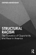 Structural Racism (eBook, PDF) - Bild 1