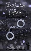 The Handcuff Collection (eBook, ePUB) The Handcuff Collection (eBook, ePUB)