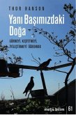 Yani Basimizdaki Doga Yani Basimizdaki Doga