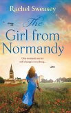 The Girl from Normandy The Girl from Normandy