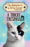 A Tricky Trespasser