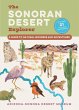 The Sonoran Desert Explorer - Bild 1