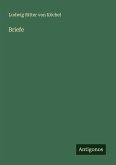 Briefe