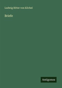 Cover Briefe