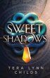 Sweet Shadows - Bild 1