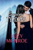 Swoony Tycoons Swoony Tycoons