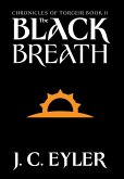 The Black Breath The Black Breath