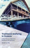 Traditional Seafaring in Oceania