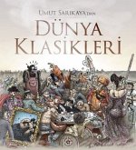 Dünya Klasikleri Dünya Klasikleri