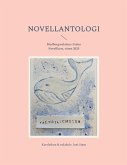 Novellantologi