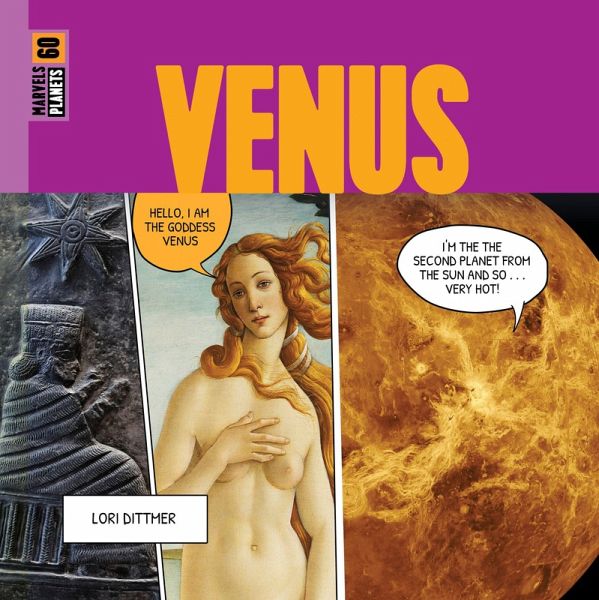 Venus