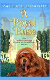 A Royal Ruse A Royal Ruse