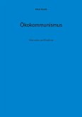 Ökokommunismus