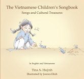 The Vietnamese Children's Songbook