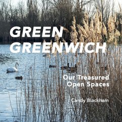 Cover Green Greenwich