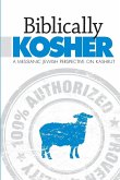 Biblically Kosher Biblically Kosher